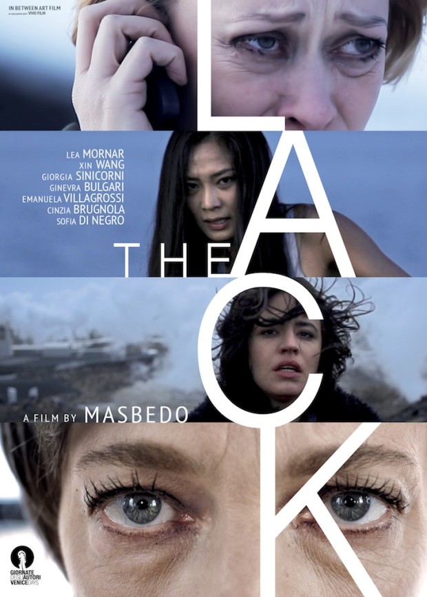 The_Lack_Poster